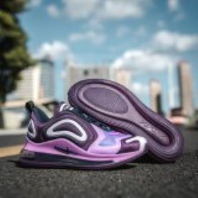 cheap quality Nike AIR MAX 720 Model No. 31